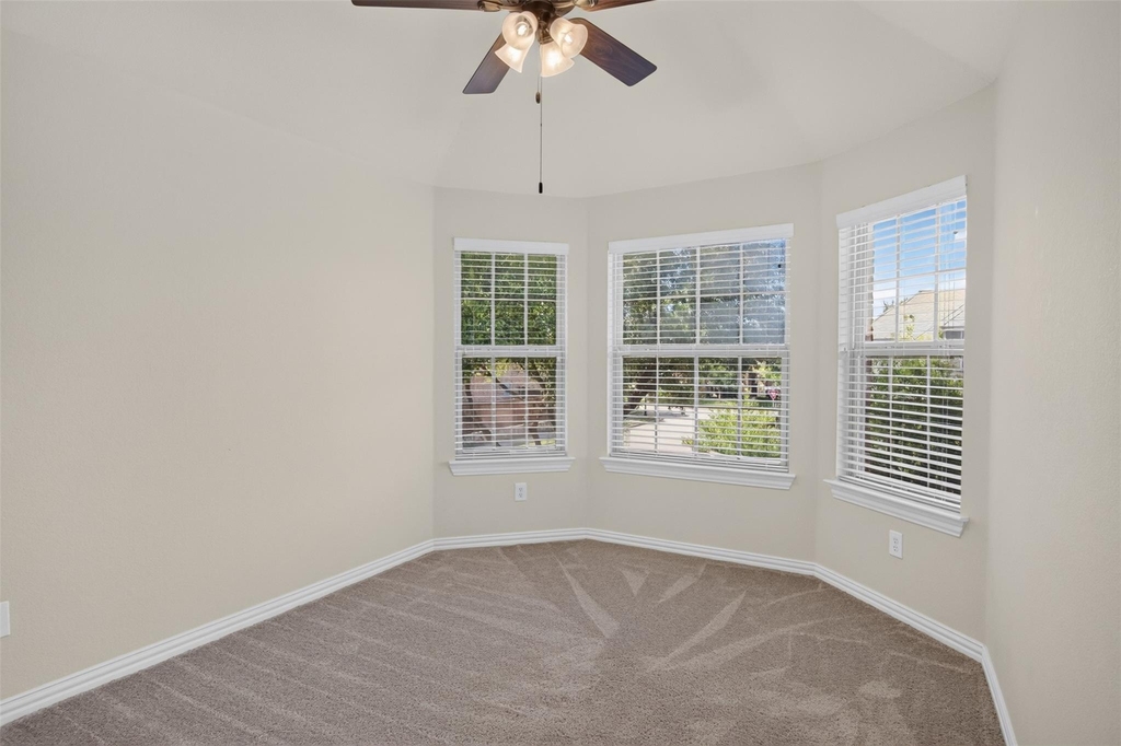 842 Sun Meadow Road - Photo 27