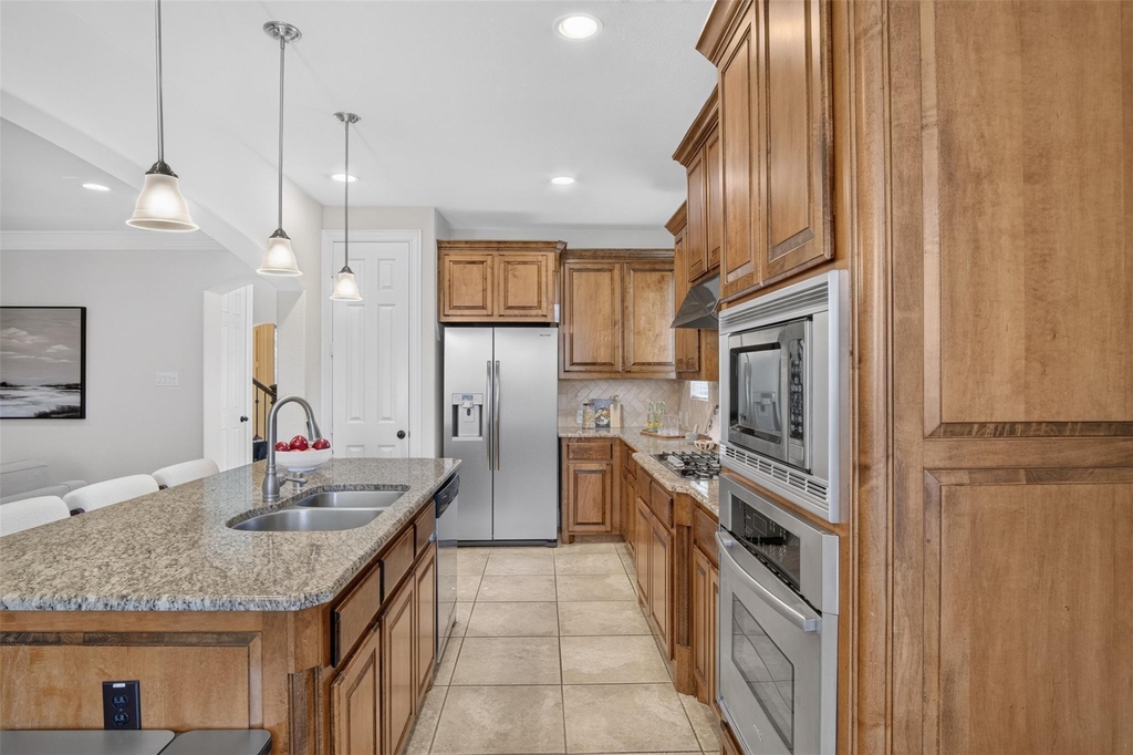 842 Sun Meadow Road - Photo 10