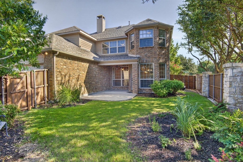 842 Sun Meadow Road - Photo 13