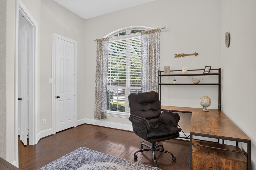 842 Sun Meadow Road - Photo 15