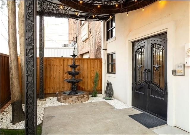 115 E Moore Avenue - Photo 4