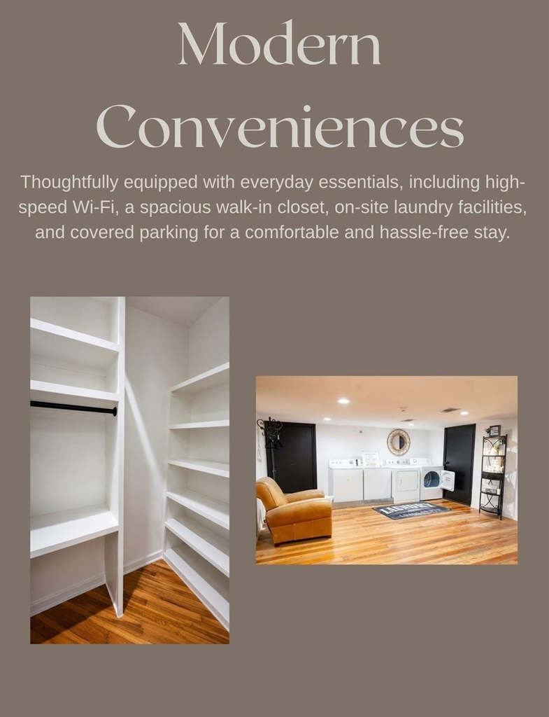 115 E Moore Avenue - Photo 3