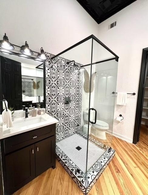 115 E Moore Avenue - Photo 11