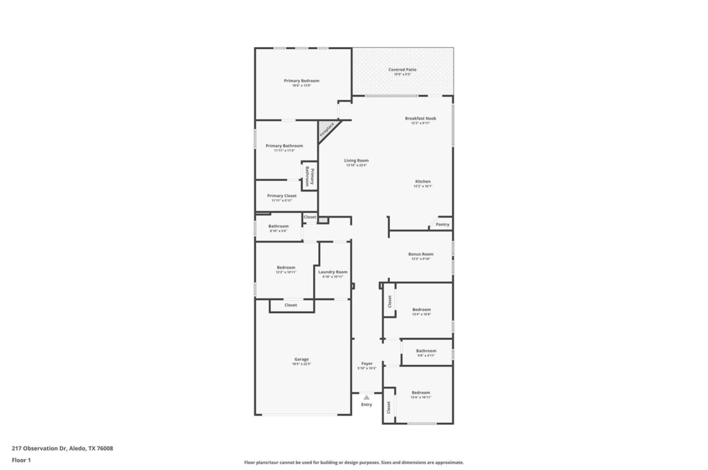 217 Observation Drive N - Photo 31