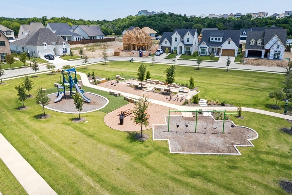217 Observation Drive N - Photo 28