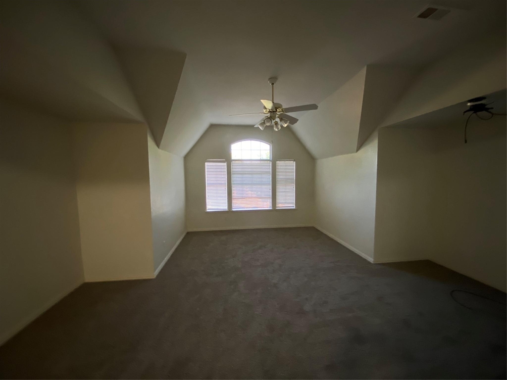 2011 Glen Manor Road - Photo 18