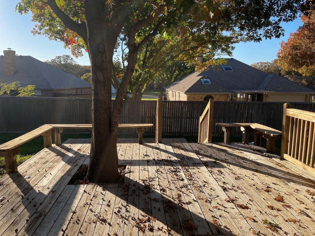 2011 Glen Manor Road - Photo 30