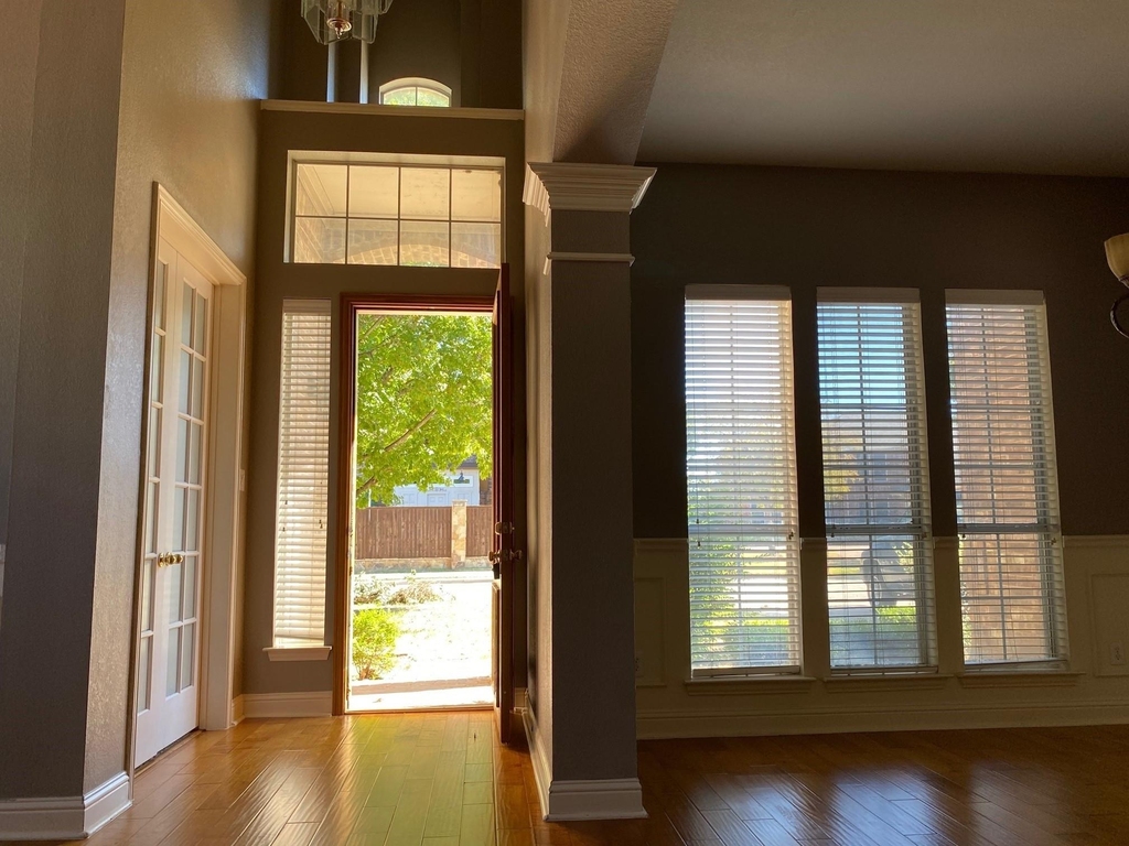 2011 Glen Manor Road - Photo 25