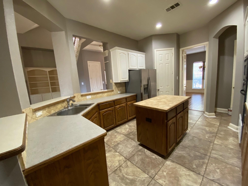 2011 Glen Manor Road - Photo 9