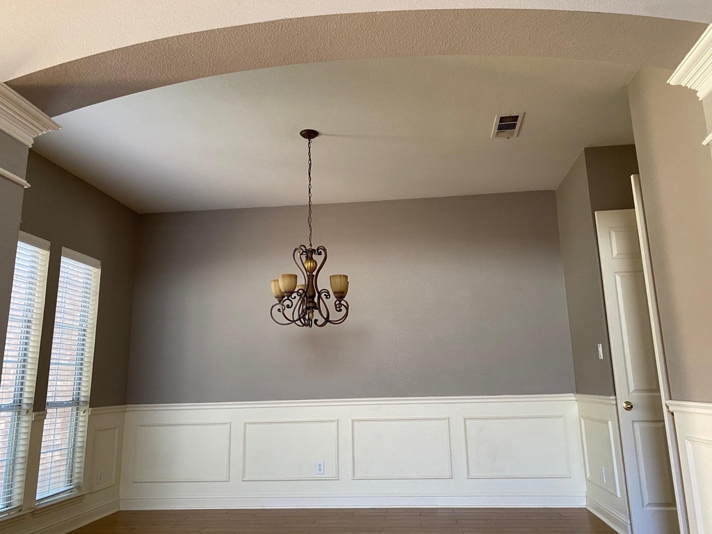 2011 Glen Manor Road - Photo 4