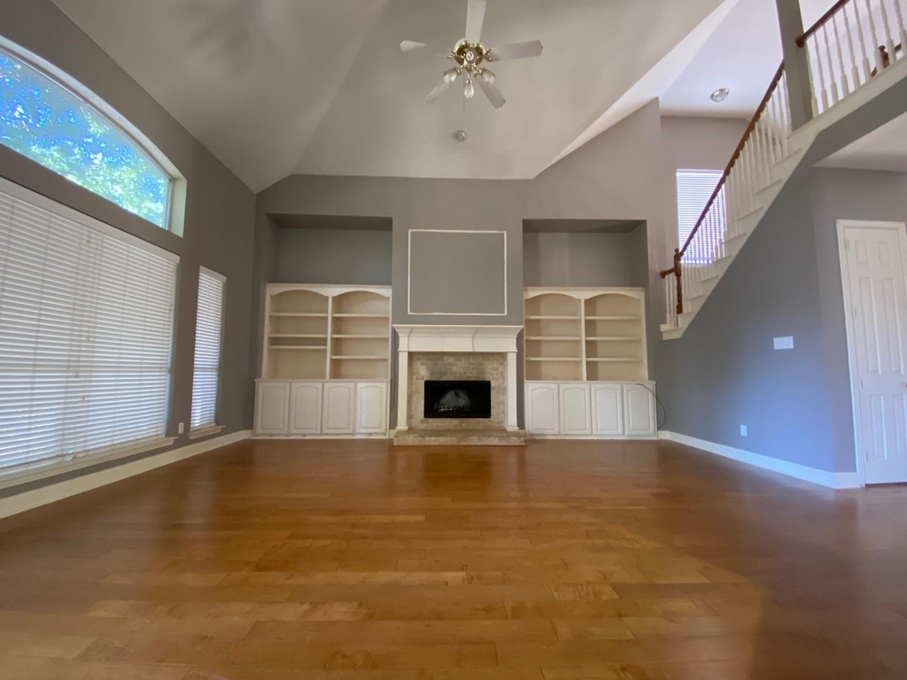 2011 Glen Manor Road - Photo 14