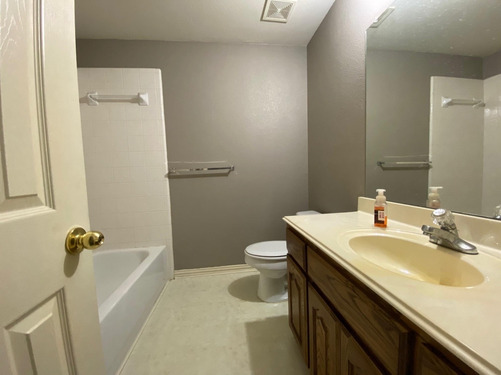 2011 Glen Manor Road - Photo 27