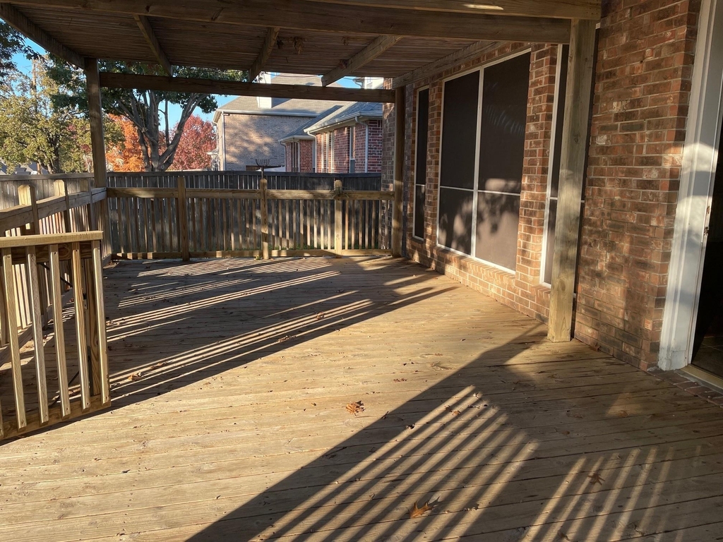 2011 Glen Manor Road - Photo 33
