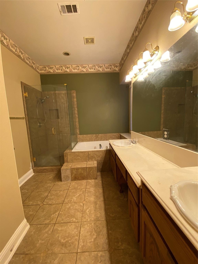 2011 Glen Manor Road - Photo 17