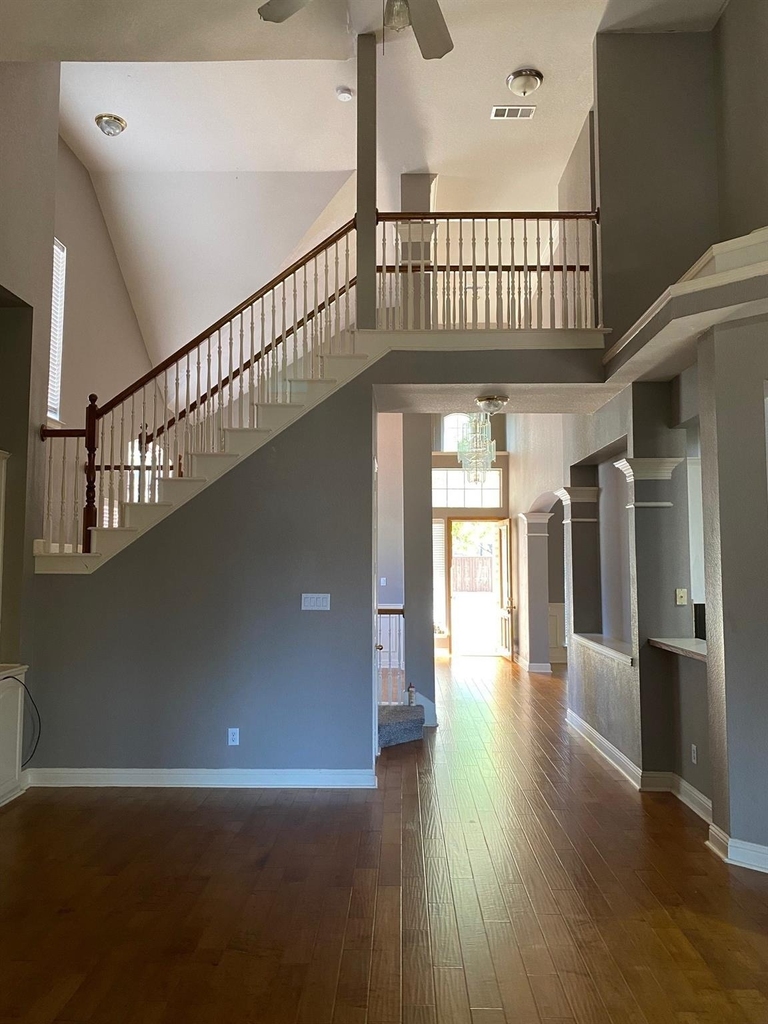 2011 Glen Manor Road - Photo 24
