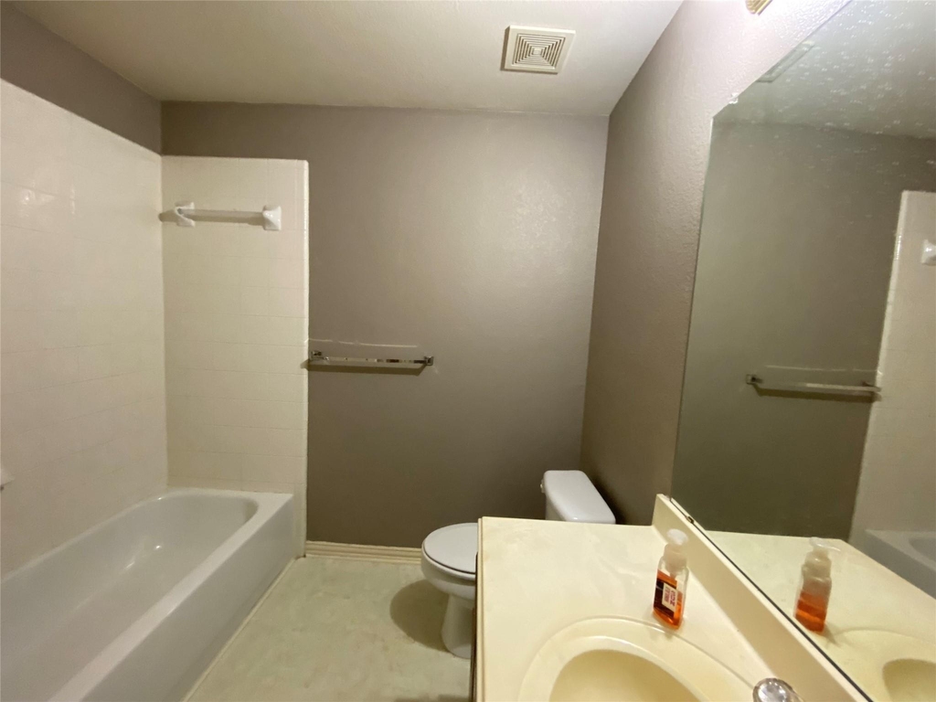 2011 Glen Manor Road - Photo 23