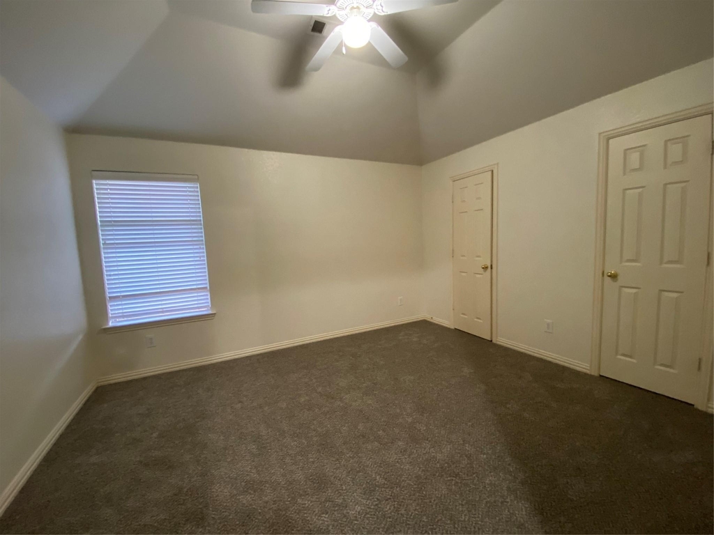 2011 Glen Manor Road - Photo 20