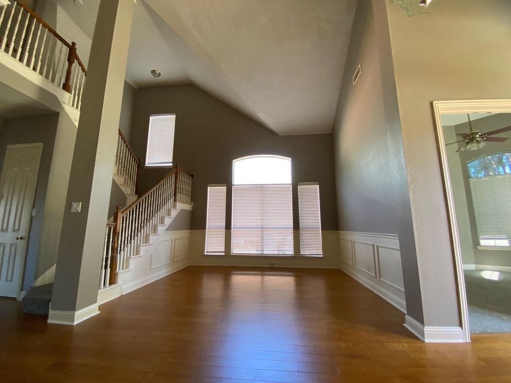 2011 Glen Manor Road - Photo 8