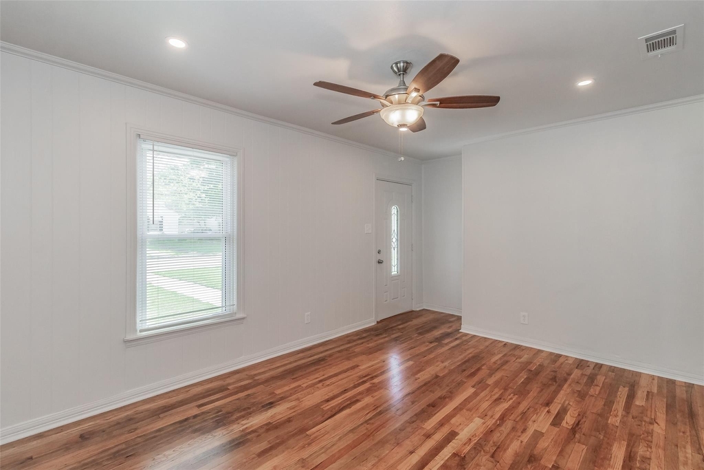 5108 Lyndon Drive - Photo 5