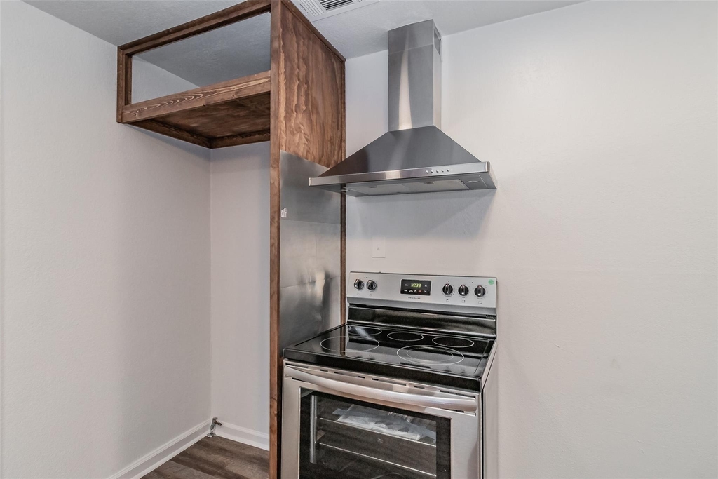 5108 Lyndon Drive - Photo 12
