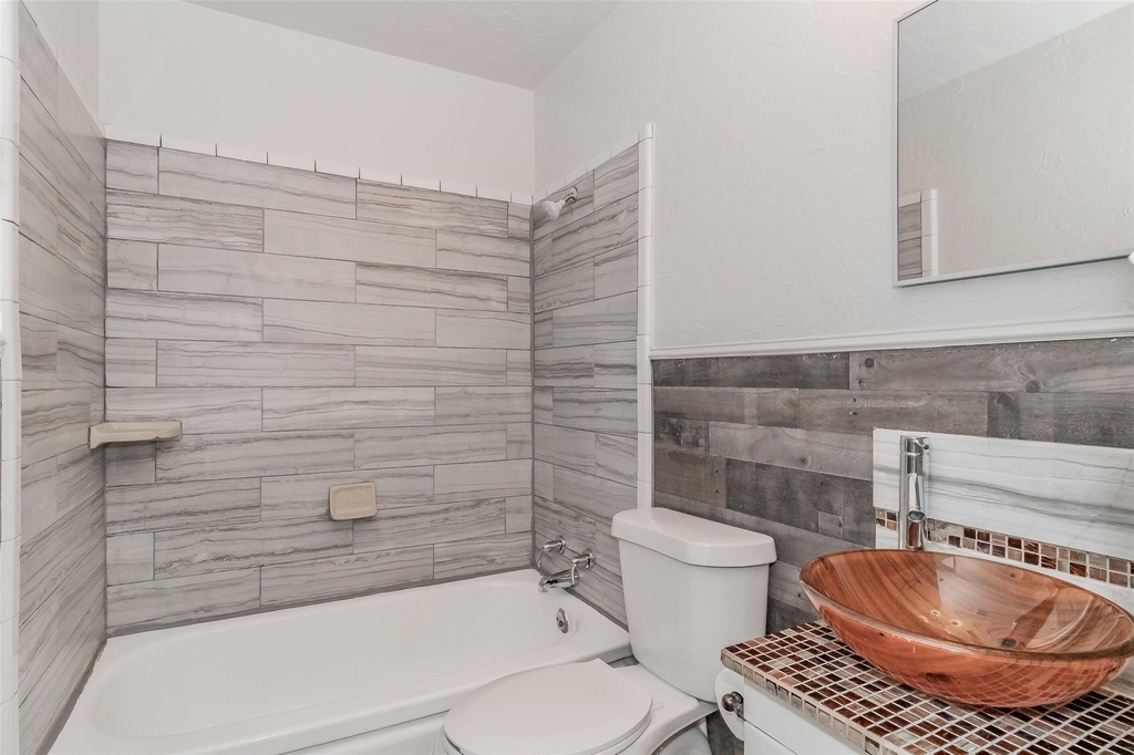 5108 Lyndon Drive - Photo 21
