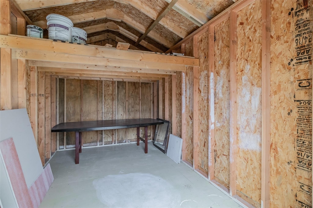 5108 Lyndon Drive - Photo 36