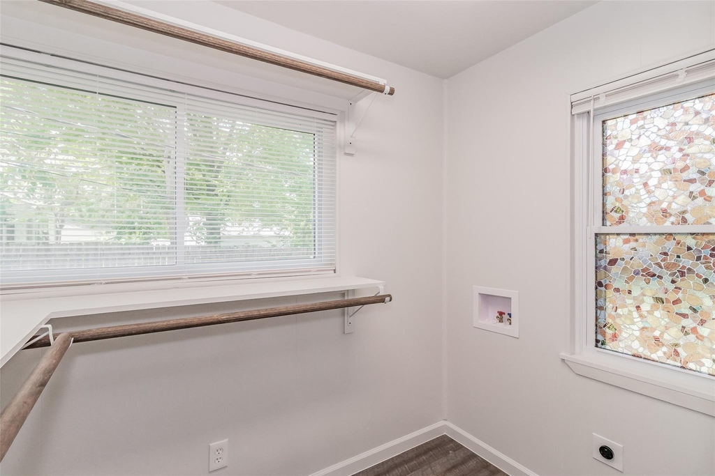 5108 Lyndon Drive - Photo 20