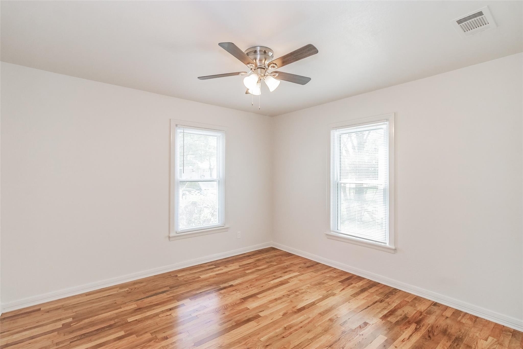 5108 Lyndon Drive - Photo 24