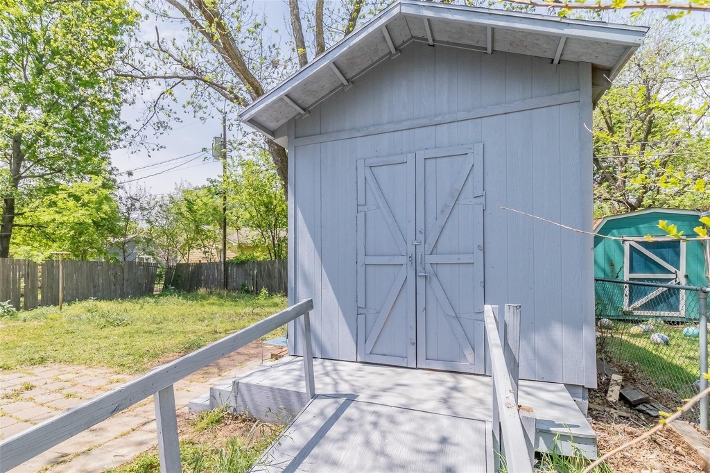5108 Lyndon Drive - Photo 38