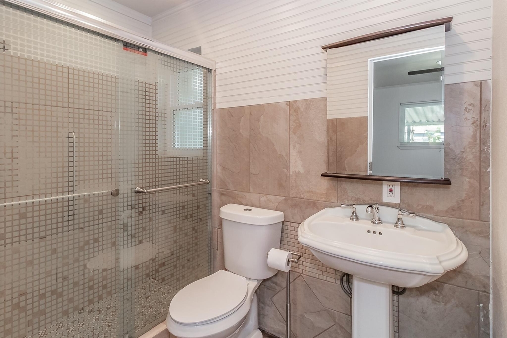 5108 Lyndon Drive - Photo 16