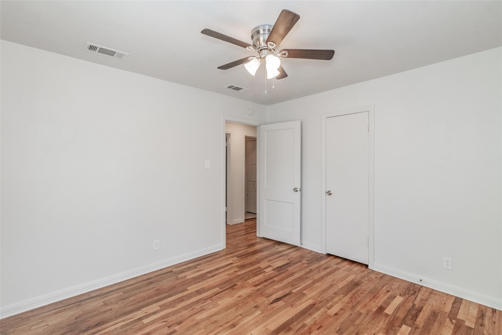 5108 Lyndon Drive - Photo 27
