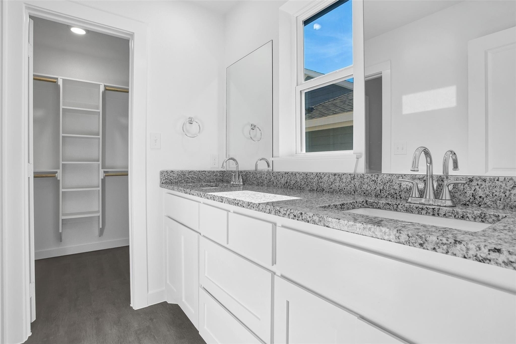 1483 Cathey Drive - Photo 7