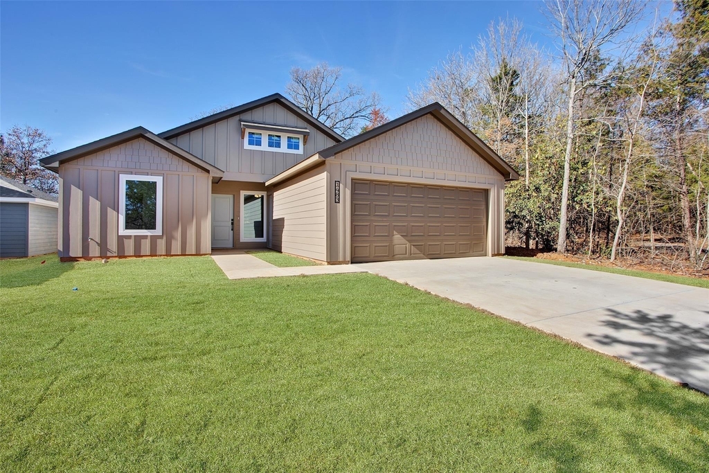 1483 Cathey Drive - Photo 0