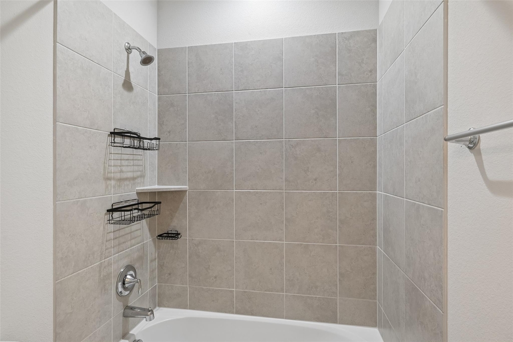 623 Aspen Valley Lane - Photo 21