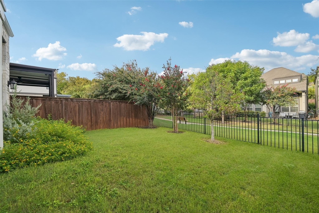 623 Aspen Valley Lane - Photo 29