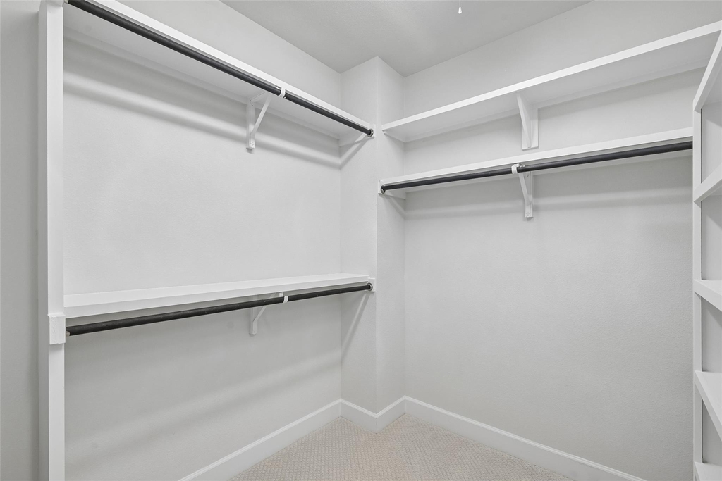 623 Aspen Valley Lane - Photo 16