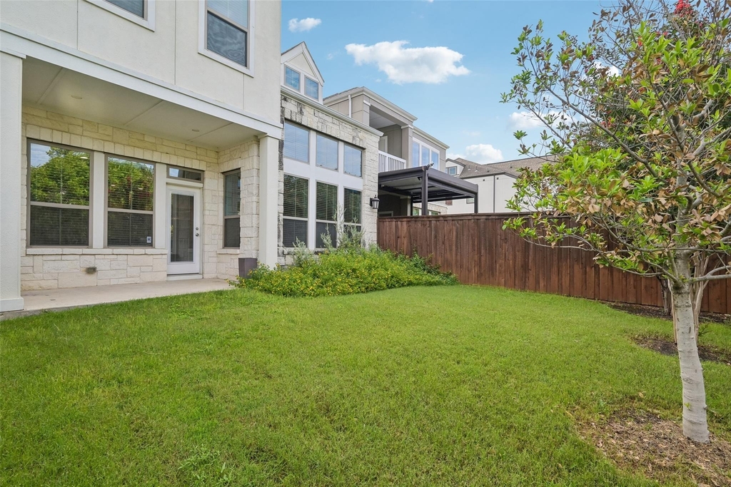 623 Aspen Valley Lane - Photo 30