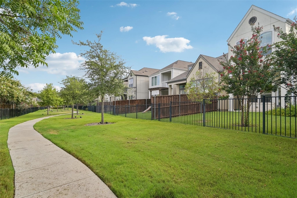 623 Aspen Valley Lane - Photo 32