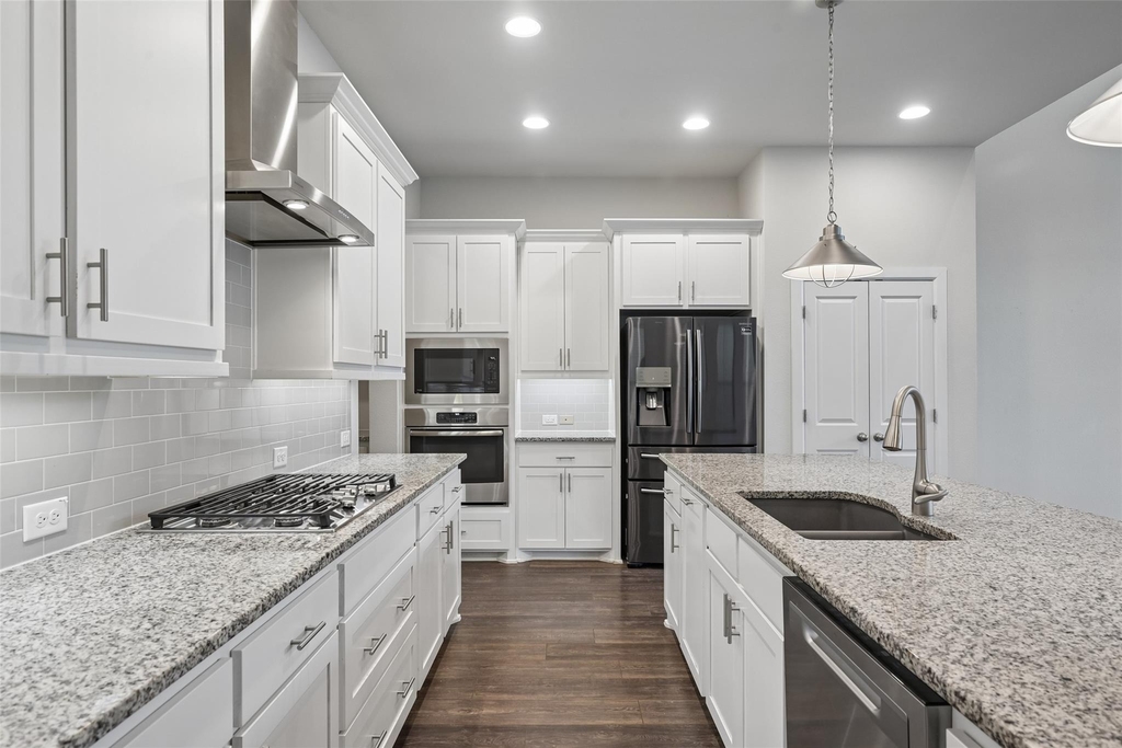 623 Aspen Valley Lane - Photo 8