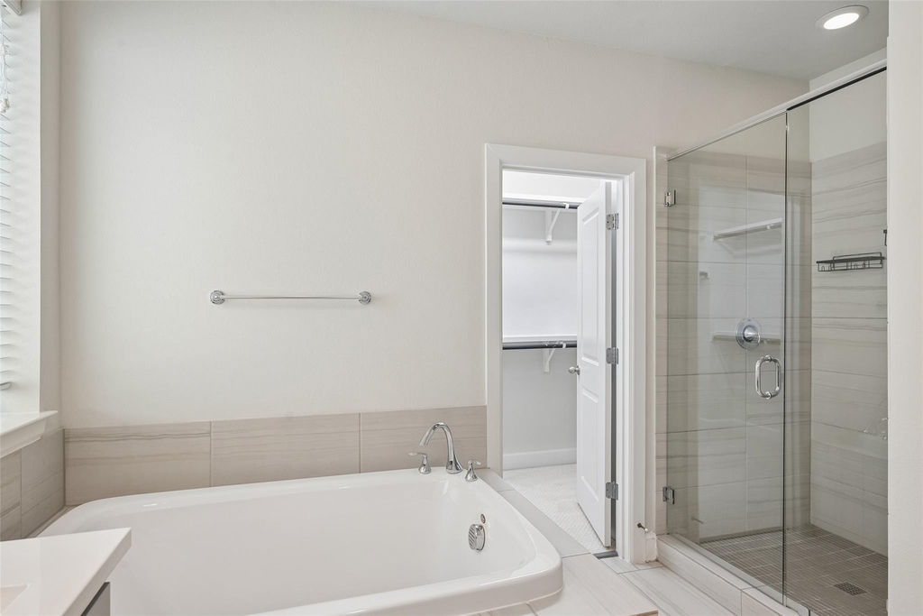 623 Aspen Valley Lane - Photo 15