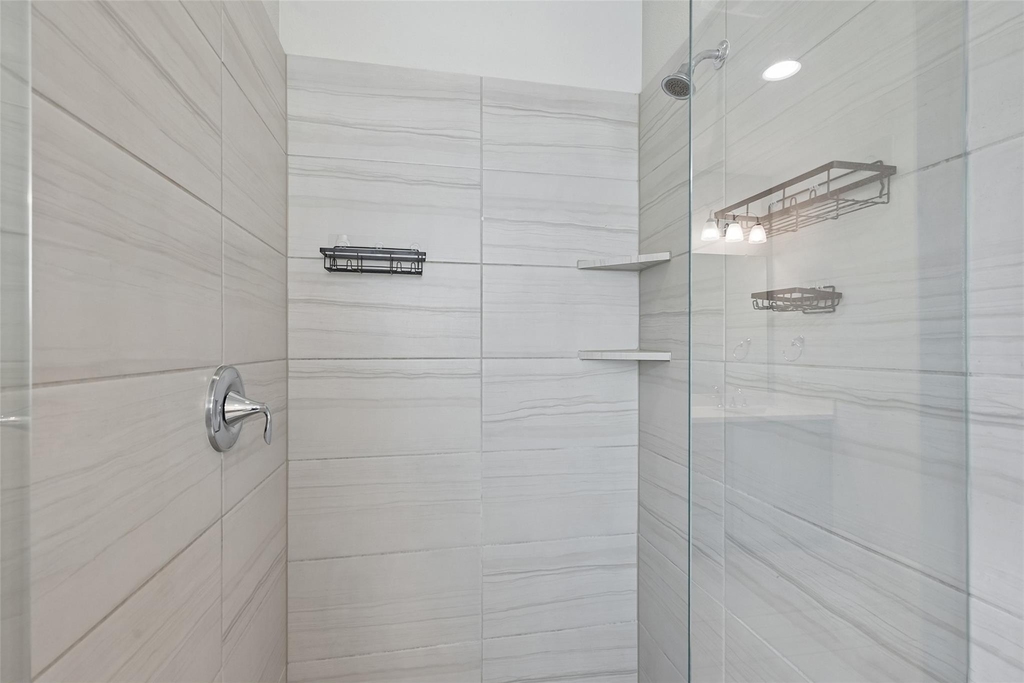 623 Aspen Valley Lane - Photo 14