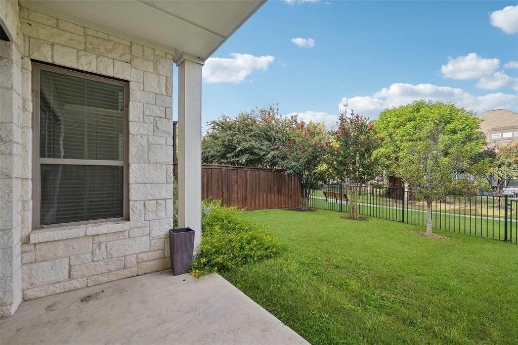 623 Aspen Valley Lane - Photo 28