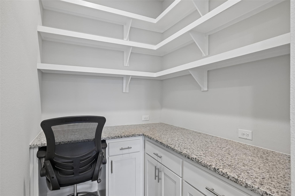 623 Aspen Valley Lane - Photo 10