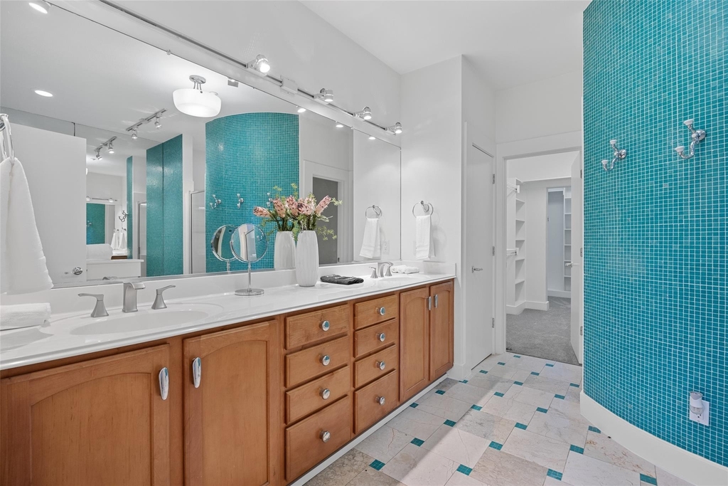 4312 Mckinney Avenue - Photo 15