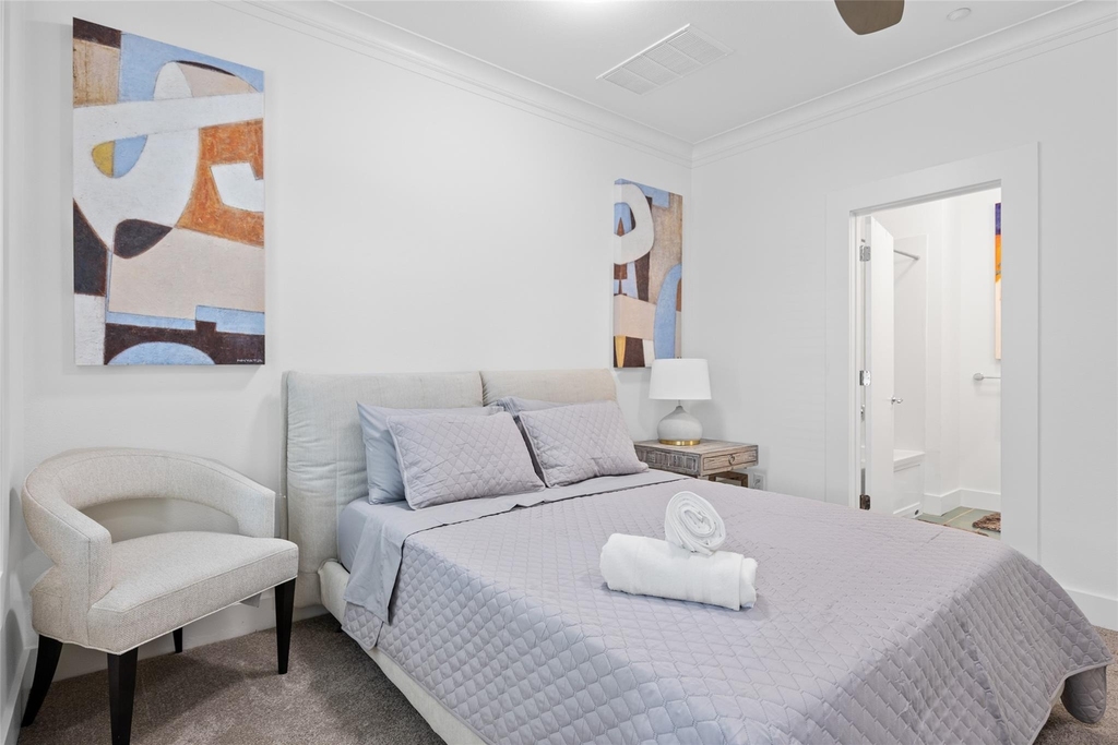 4312 Mckinney Avenue - Photo 18