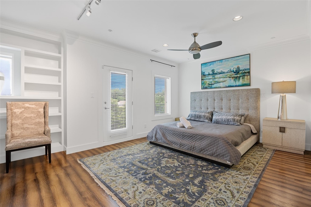 4312 Mckinney Avenue - Photo 9