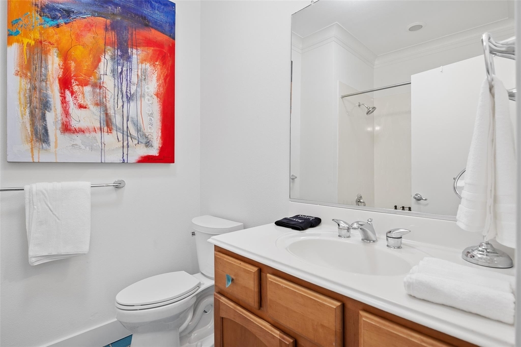 4312 Mckinney Avenue - Photo 21