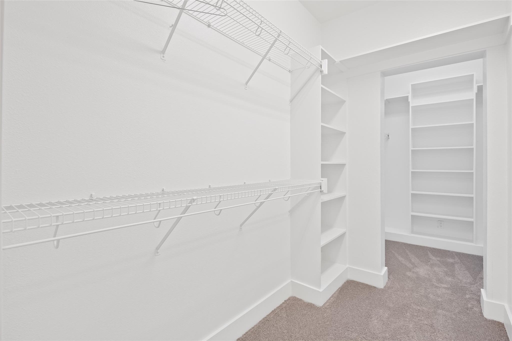 4312 Mckinney Avenue - Photo 17