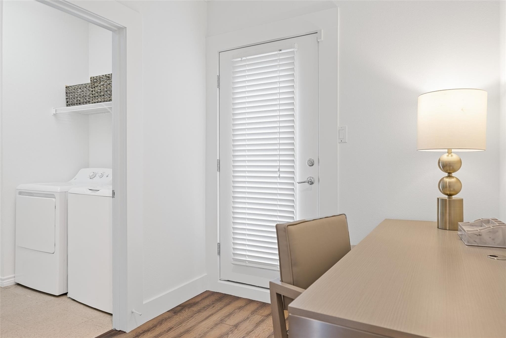 4312 Mckinney Avenue - Photo 27