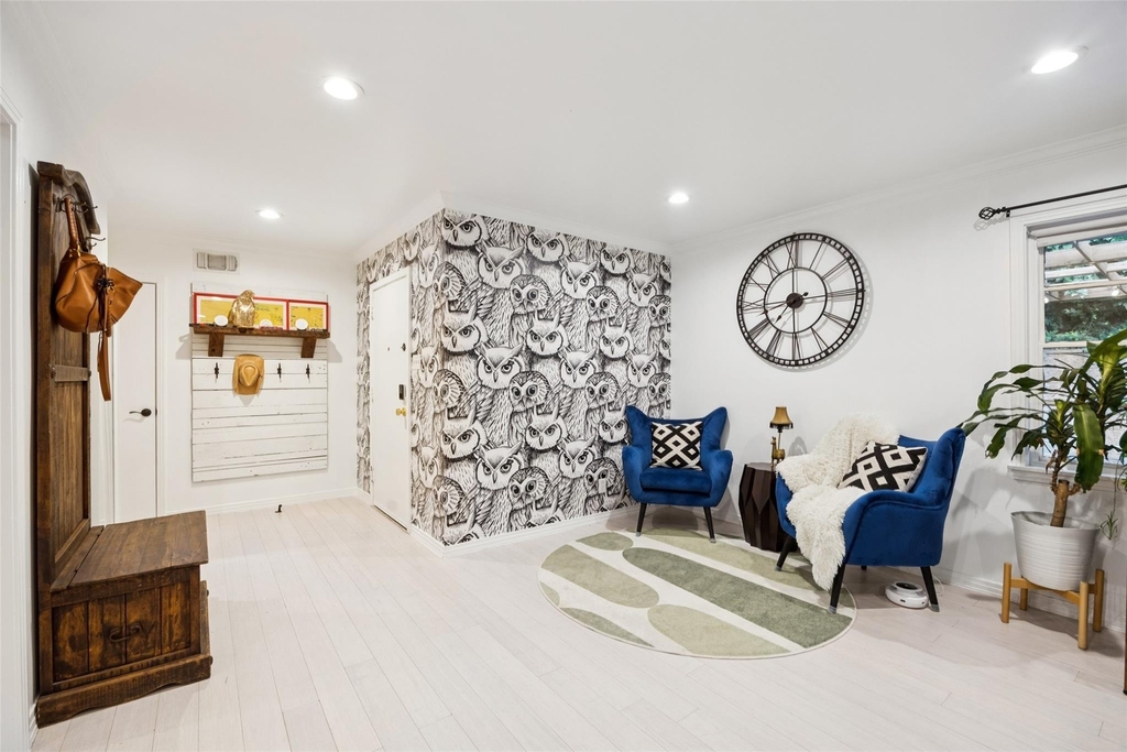 1657 Nob Hill Road - Photo 2